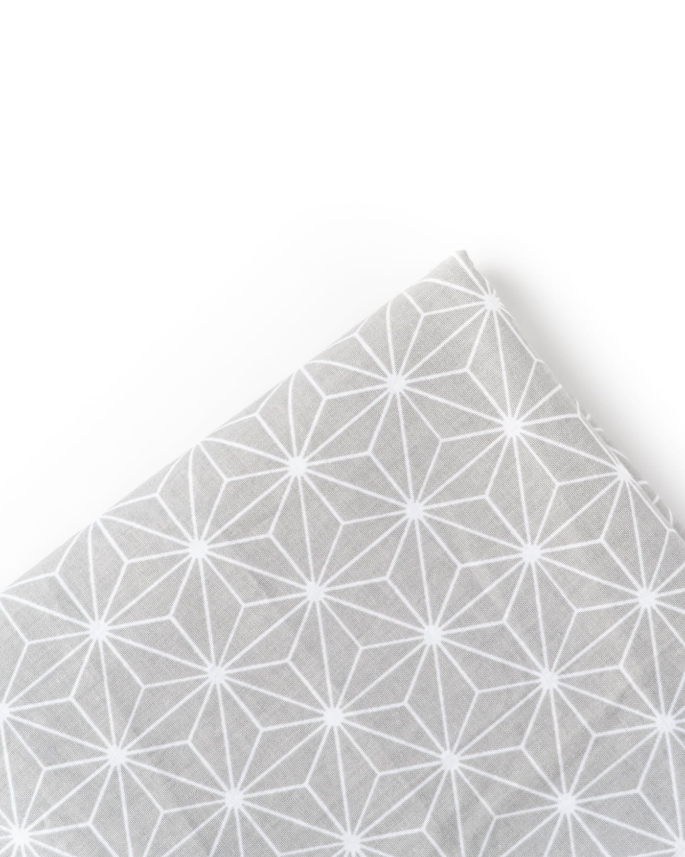 sashiko-grey-fabric-ohashii