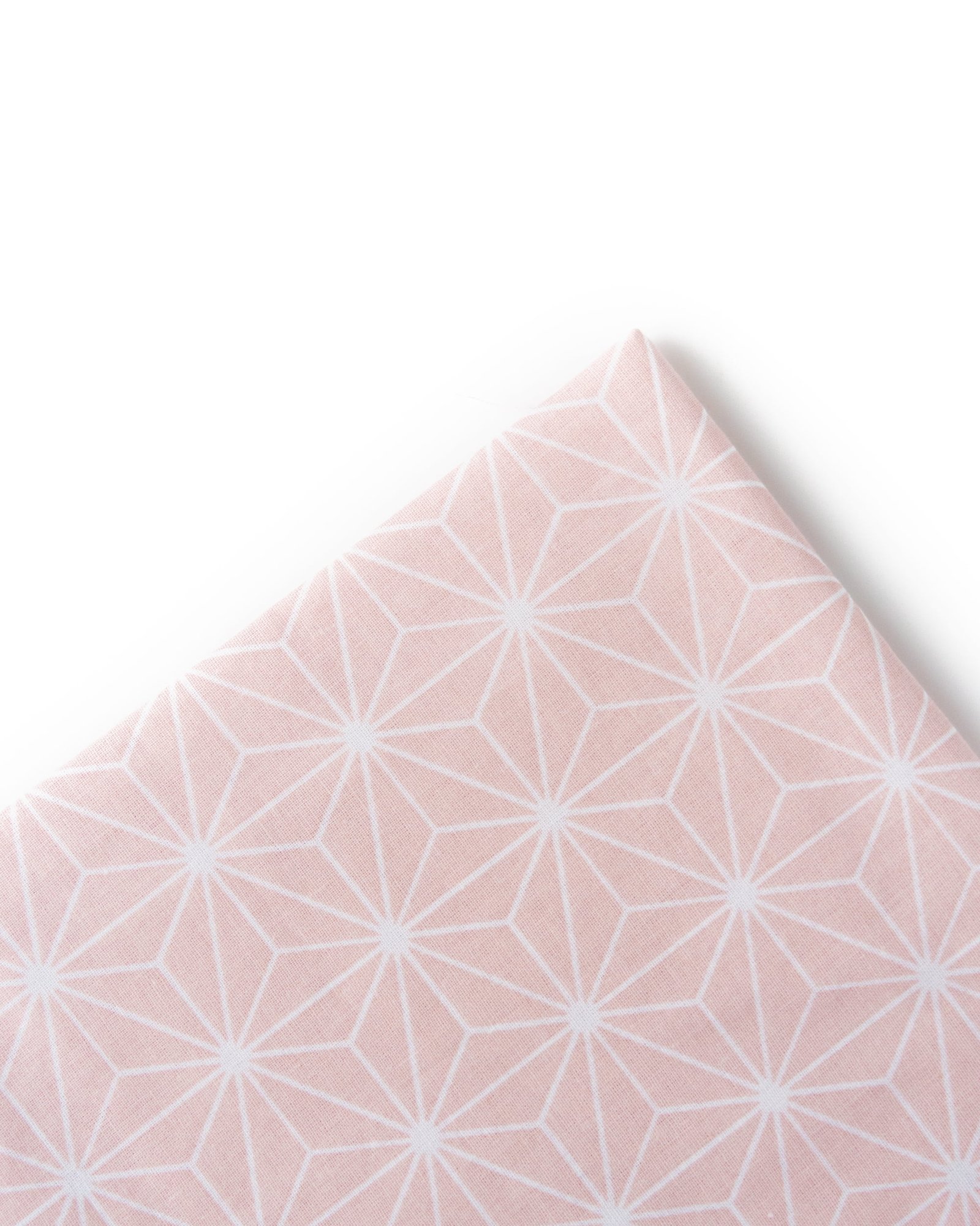 sashiko-pink-fabric-ohashii