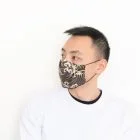3D-Kanagawa-face-mask-ohashii-Eric-2