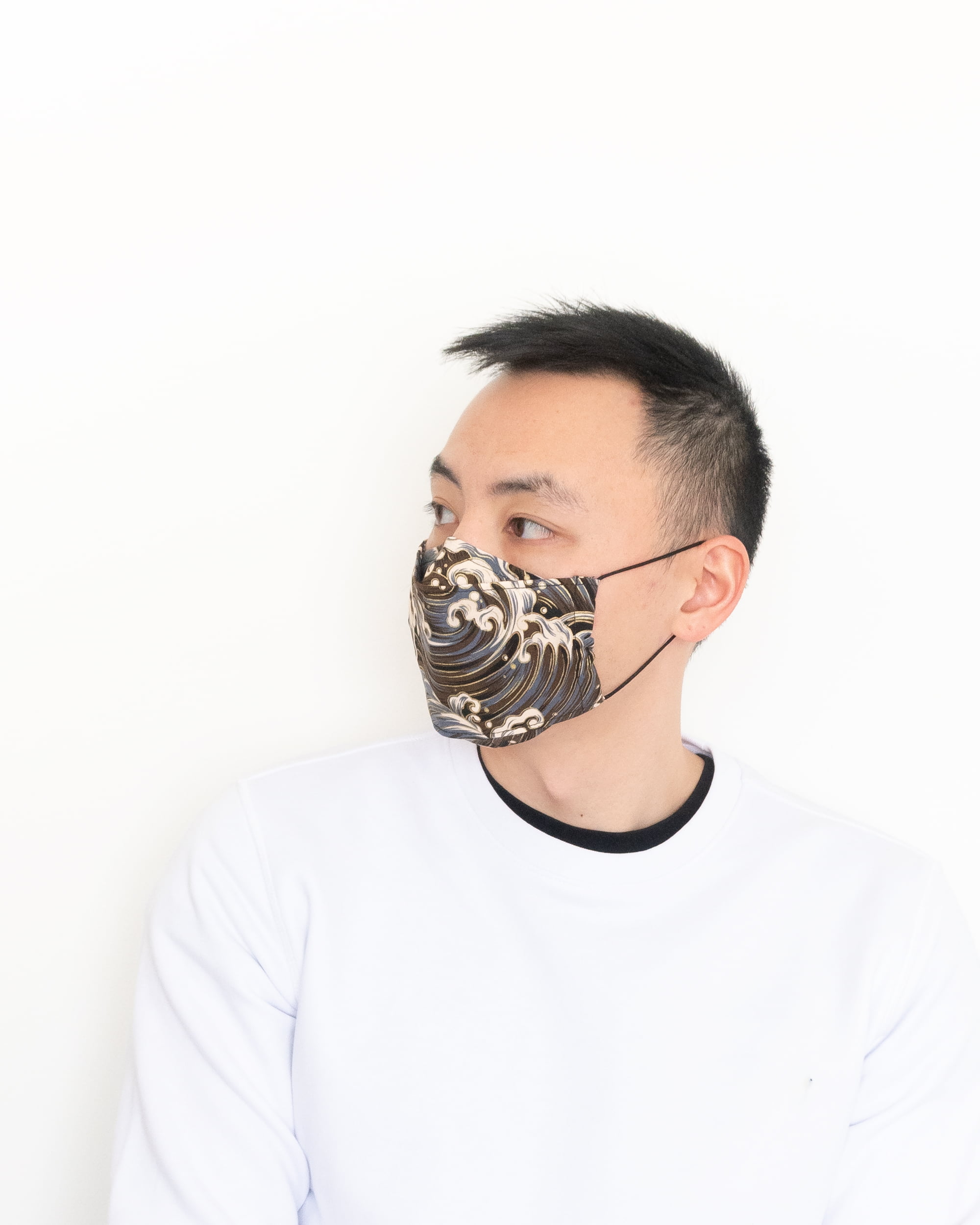 3D-Kanagawa-face-mask-ohashii-Eric-2