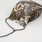 KANAGAWA | Face Covering - Thumbnail Image 3