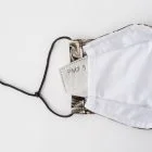 KANAGAWA | Face Covering - Thumbnail Image 5