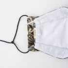 KANAGAWA | Face Covering - Thumbnail Image 4