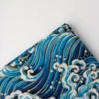 KANAGAWA | Face Covering - Thumbnail Image 7