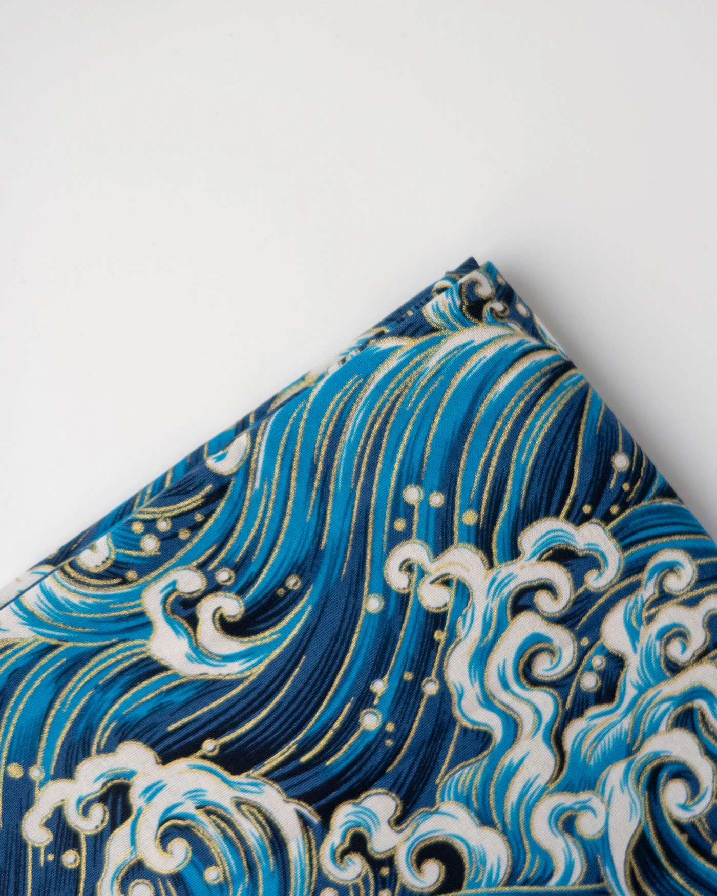 KANAGAWA | Face Covering - Image 7