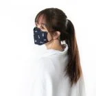 3D-USAGI-Mask-ohashii-Lifestyle-1