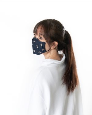 3D-USAGI-Mask-ohashii-Lifestyle-1