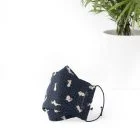 3D-Usagi-face-mask-ohashii-1