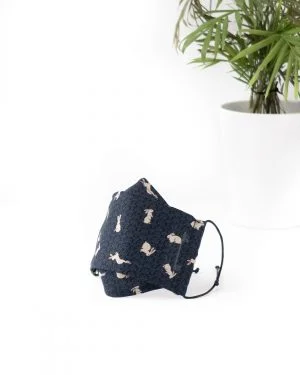 3D-Usagi-face-mask-ohashii-1