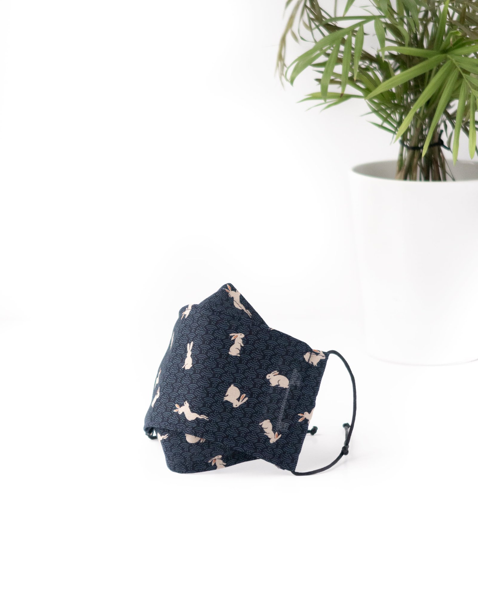 3D-Usagi-face-mask-ohashii-1