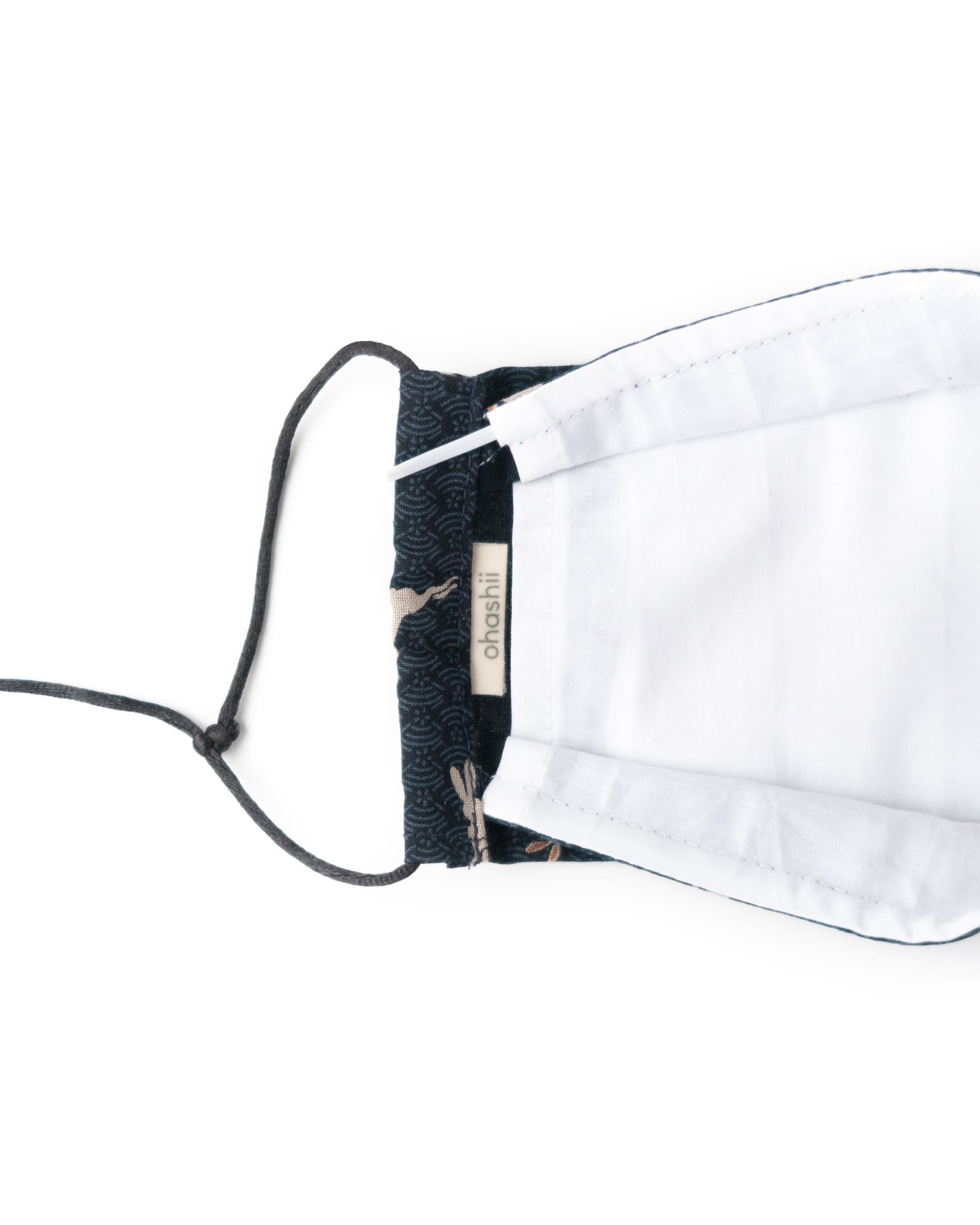 3D-Usagi-face-mask-ohashii-2