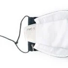 3D-Usagi-face-mask-ohashii-3