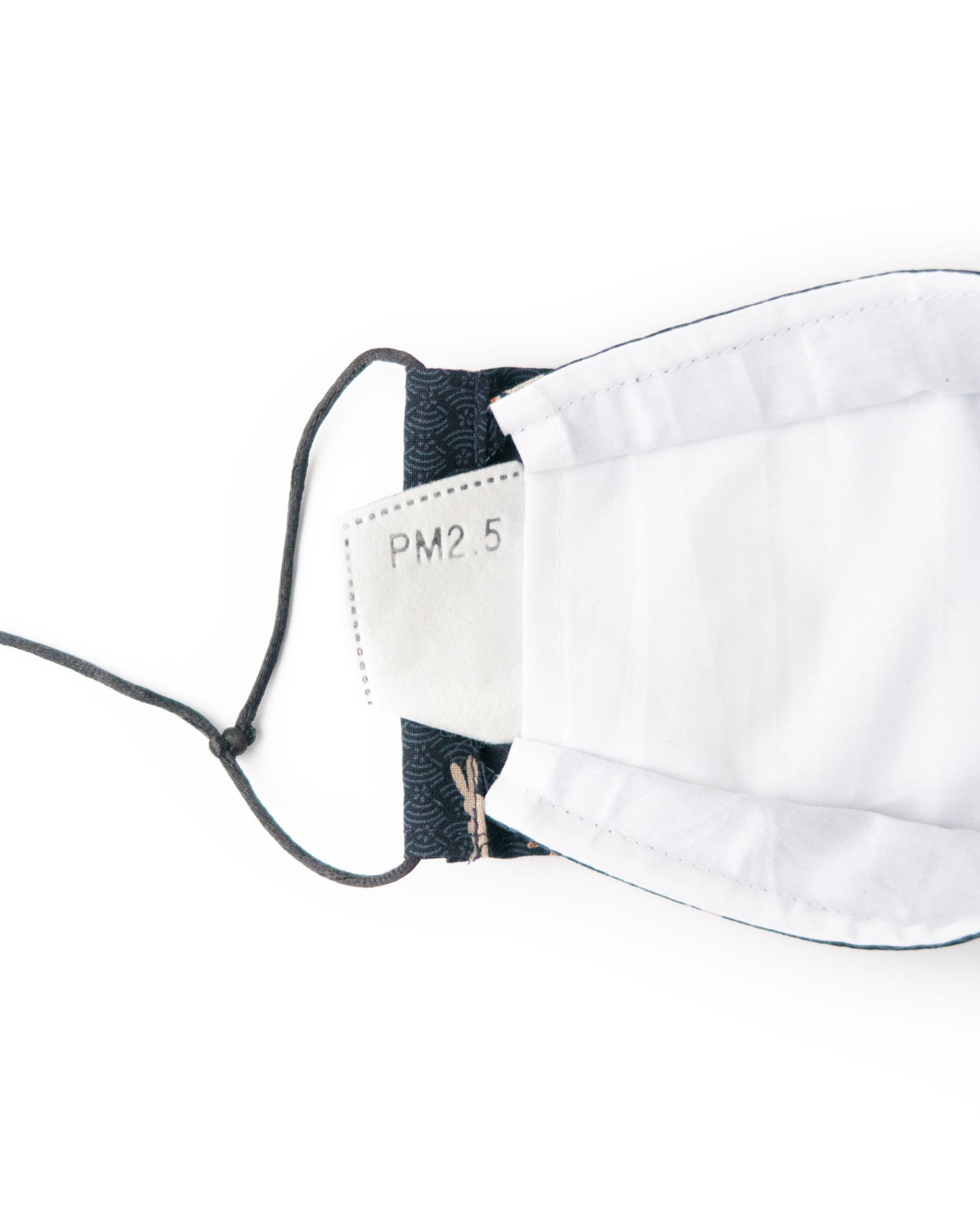 3D-Usagi-face-mask-ohashii-3