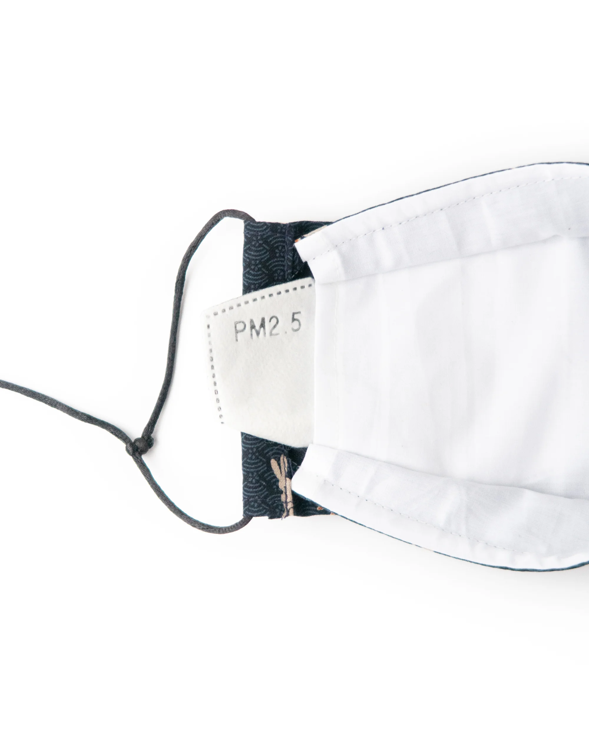 3D-Usagi-face-mask-ohashii-3