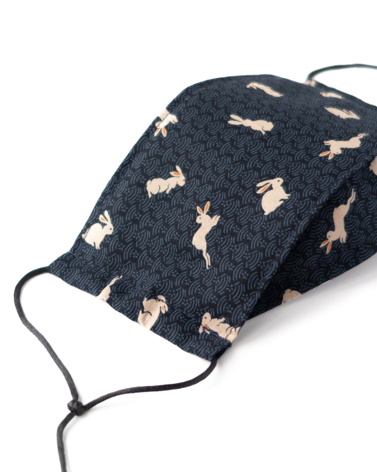 3D-Usagi-face-mask-ohashii-4