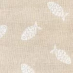 Sakana | Beige