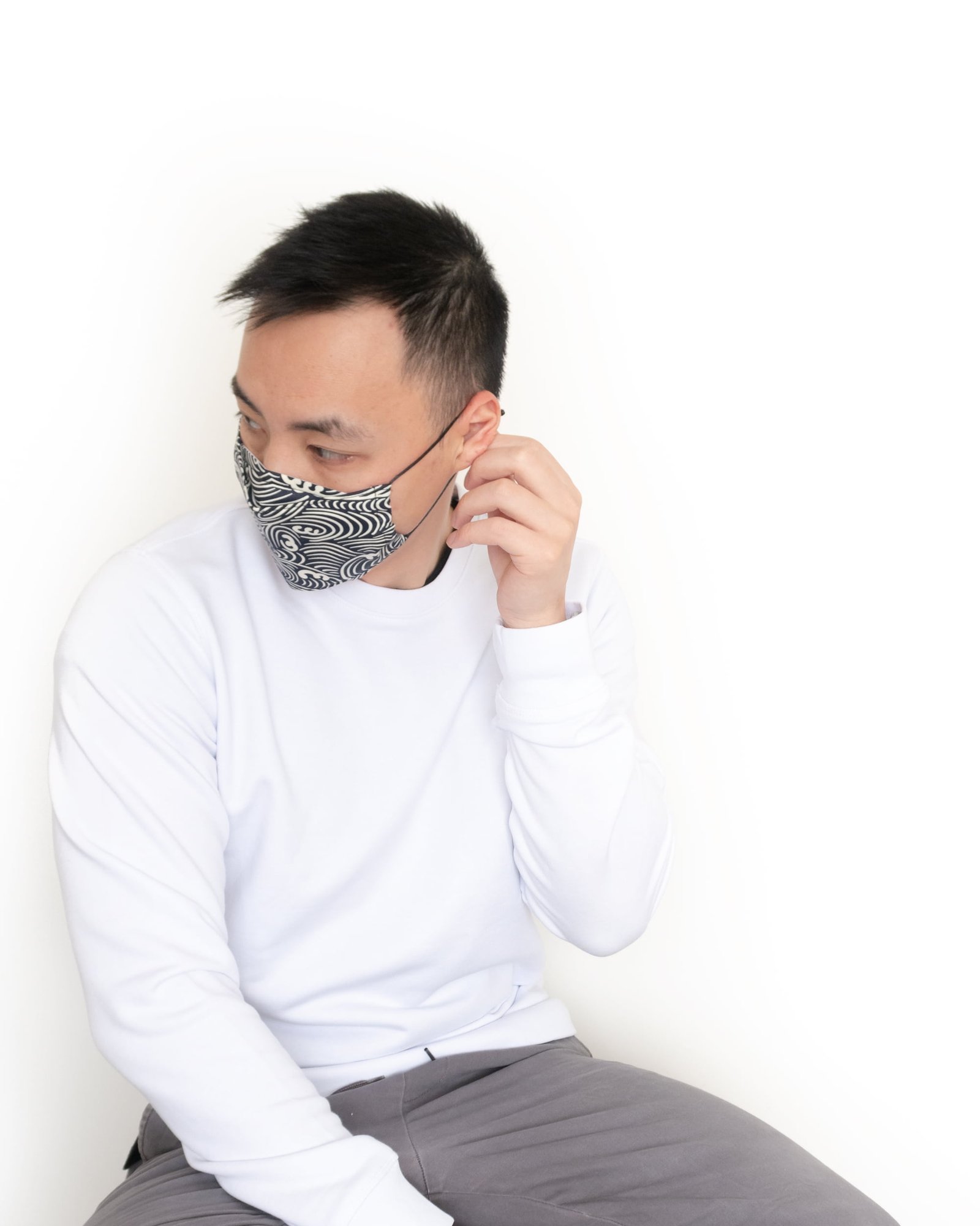 3D-Nami-face-mask-ohashii-Eric-1