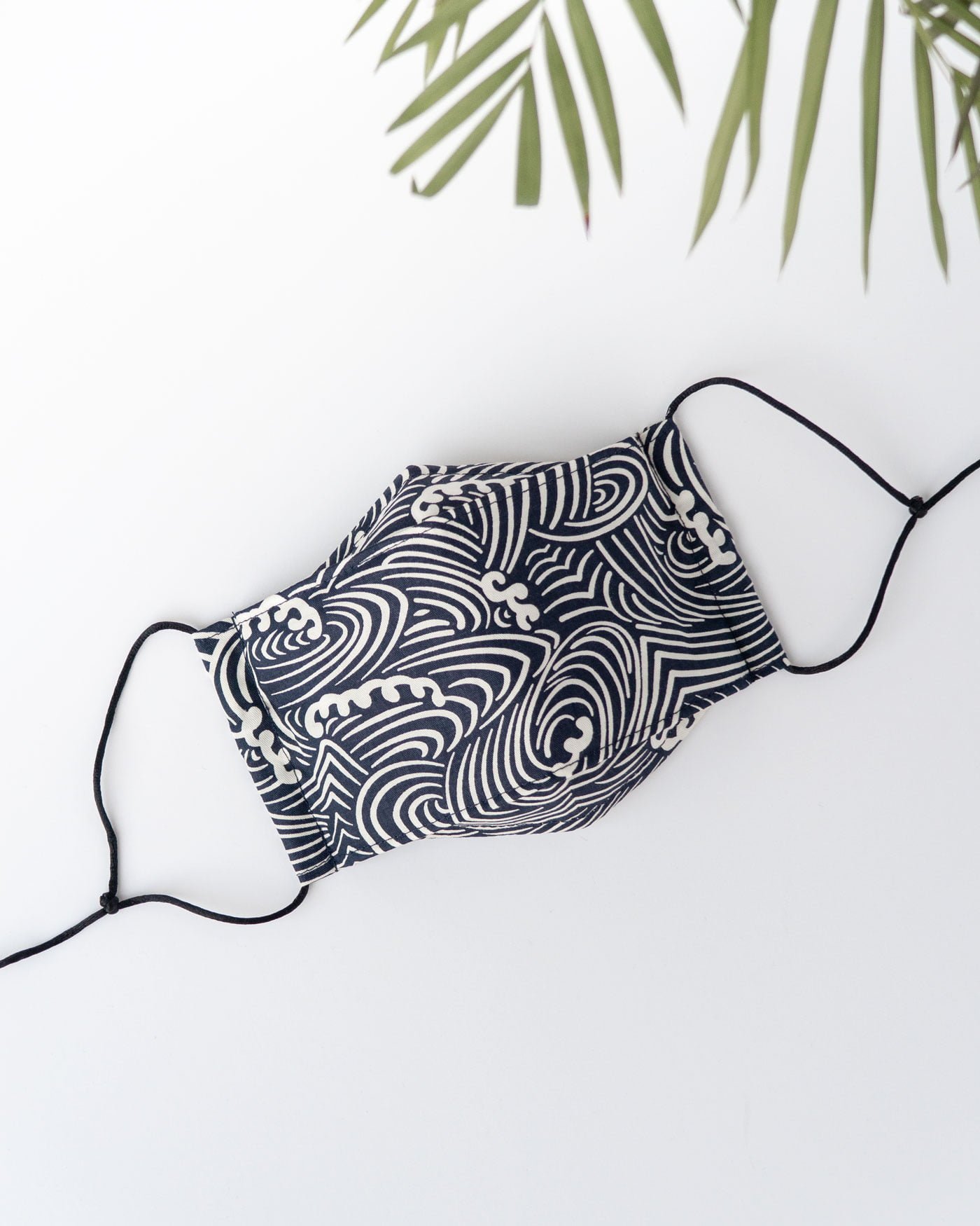 3D-Nami-ohashii-Japanese-face-mask-1.