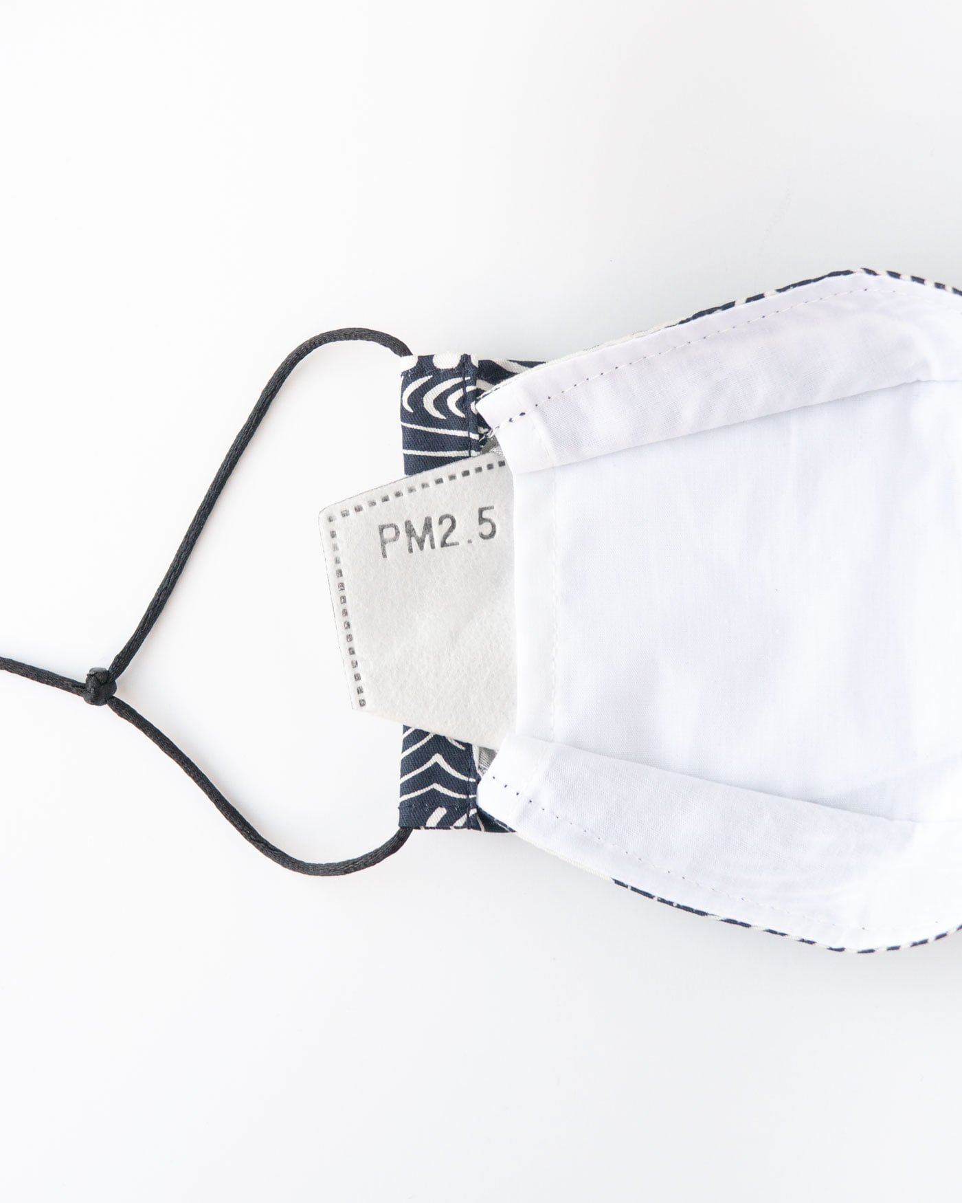 3D-Nami-ohashii-Japanese-face-mask-filter-pocket