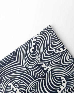 Japanes-Nami-ohashii-fabric