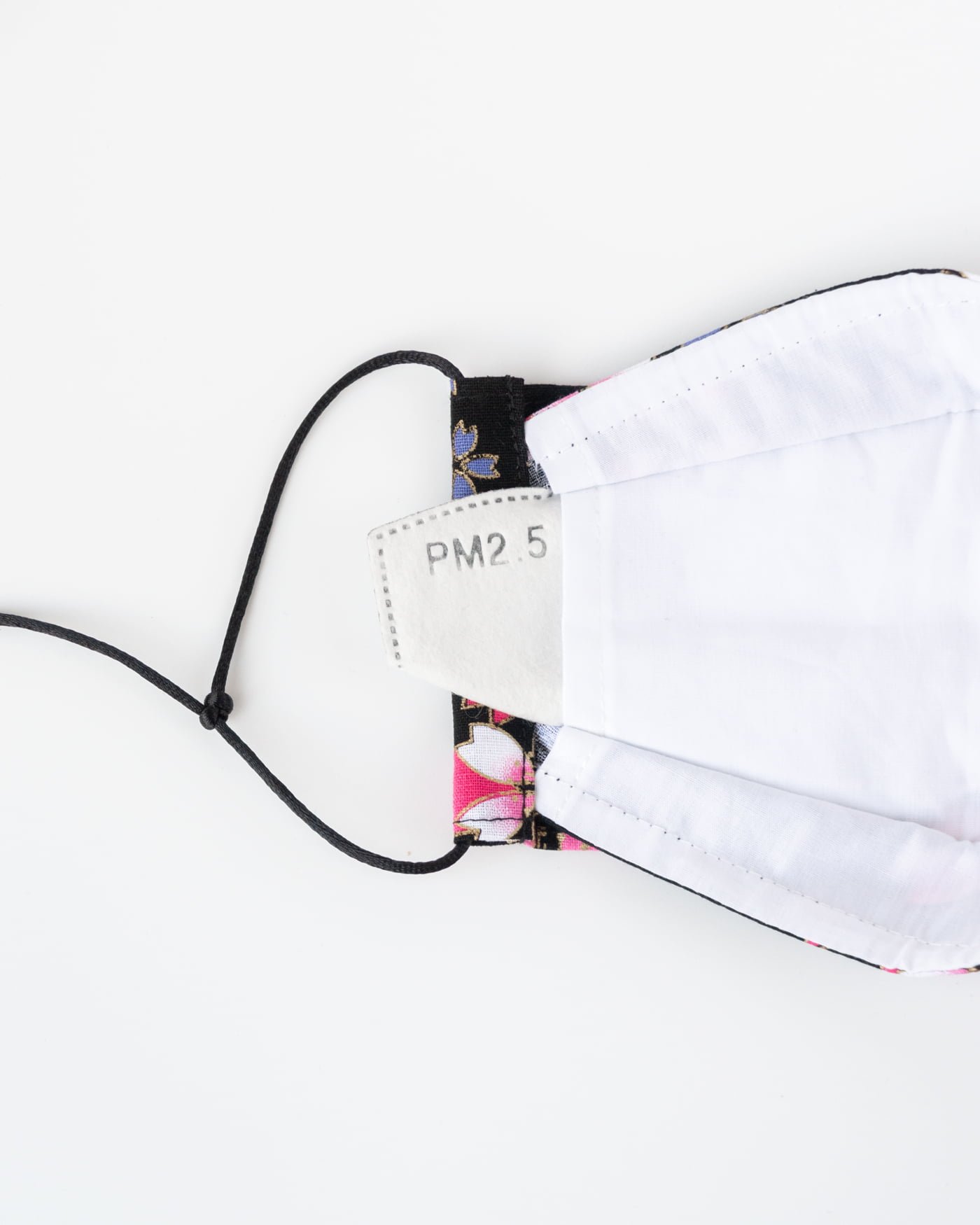 3D-Cherry-Blossom-face-mask-ohashii-3