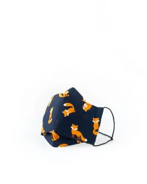 3D-Kitsune-Fox-face-covering-ohashii-2