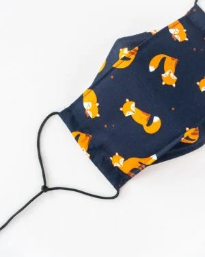 3D-Kitsune-fox-face-mask-uk-ohashii