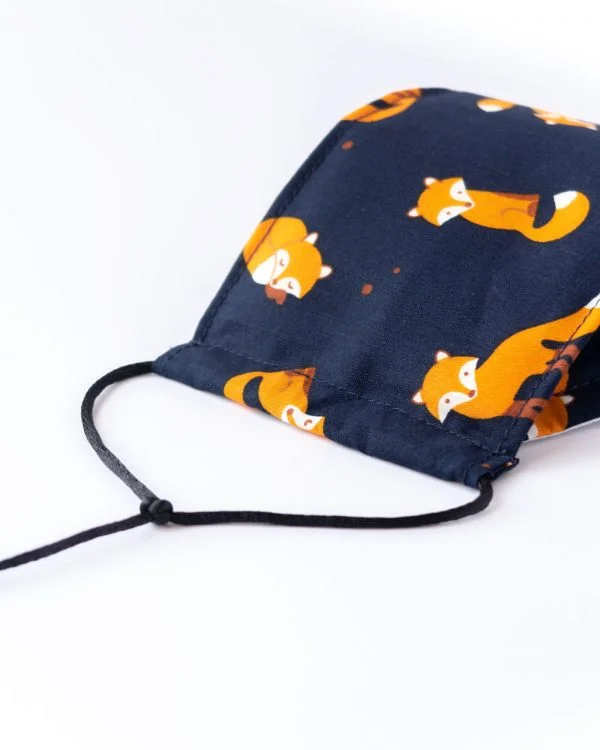 3D-Kitsune-fox-face-mask-uk-ohashii-ear-loop