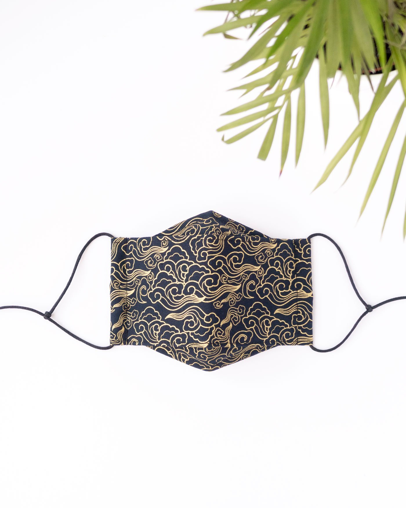 3D-Kumo-face-covering-ohashii-1