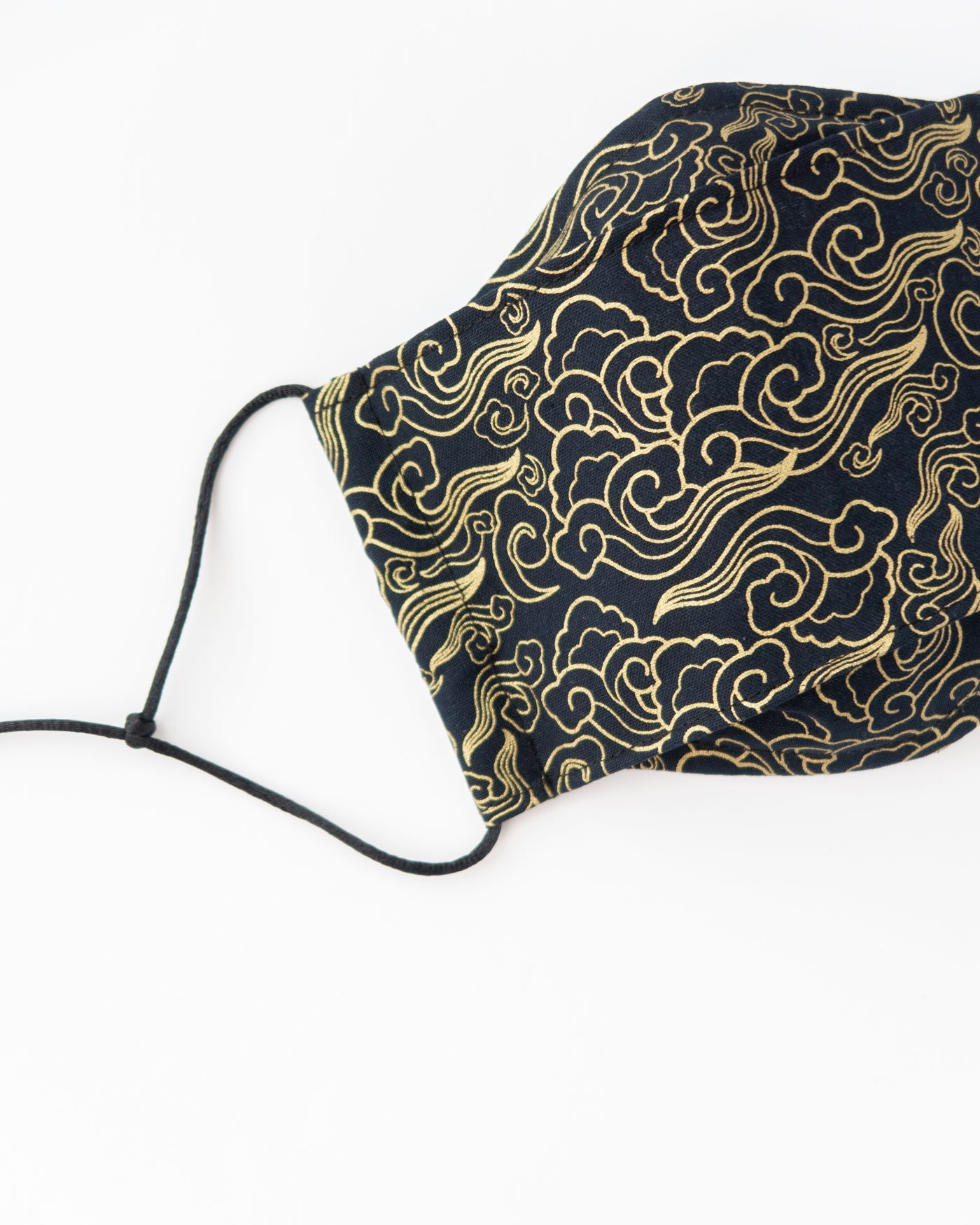 3D-Kumo-face-covering-ohashii-2