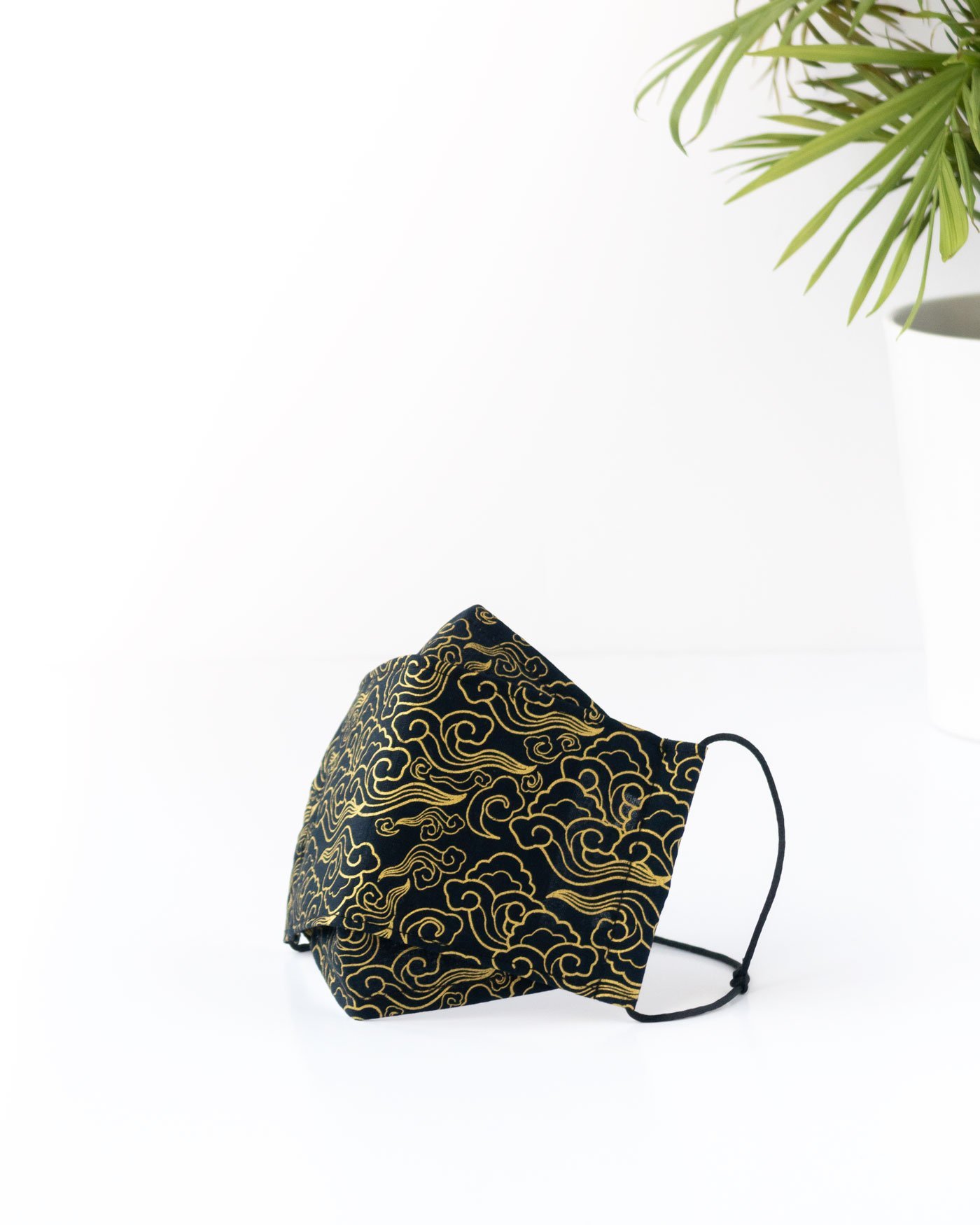 3D-Kumo-face-covering-ohashii-5