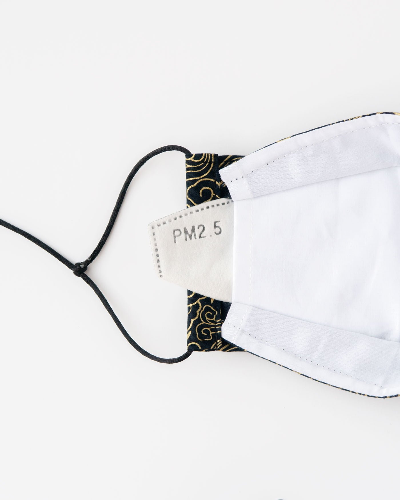 3D-Kumo-face-covering-ohashii-filter