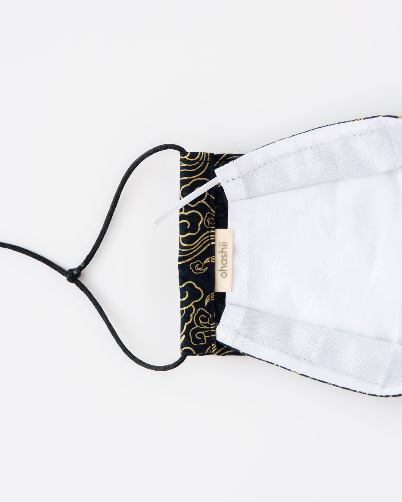 3D-Kumo-face-covering-ohashii-nose-wire