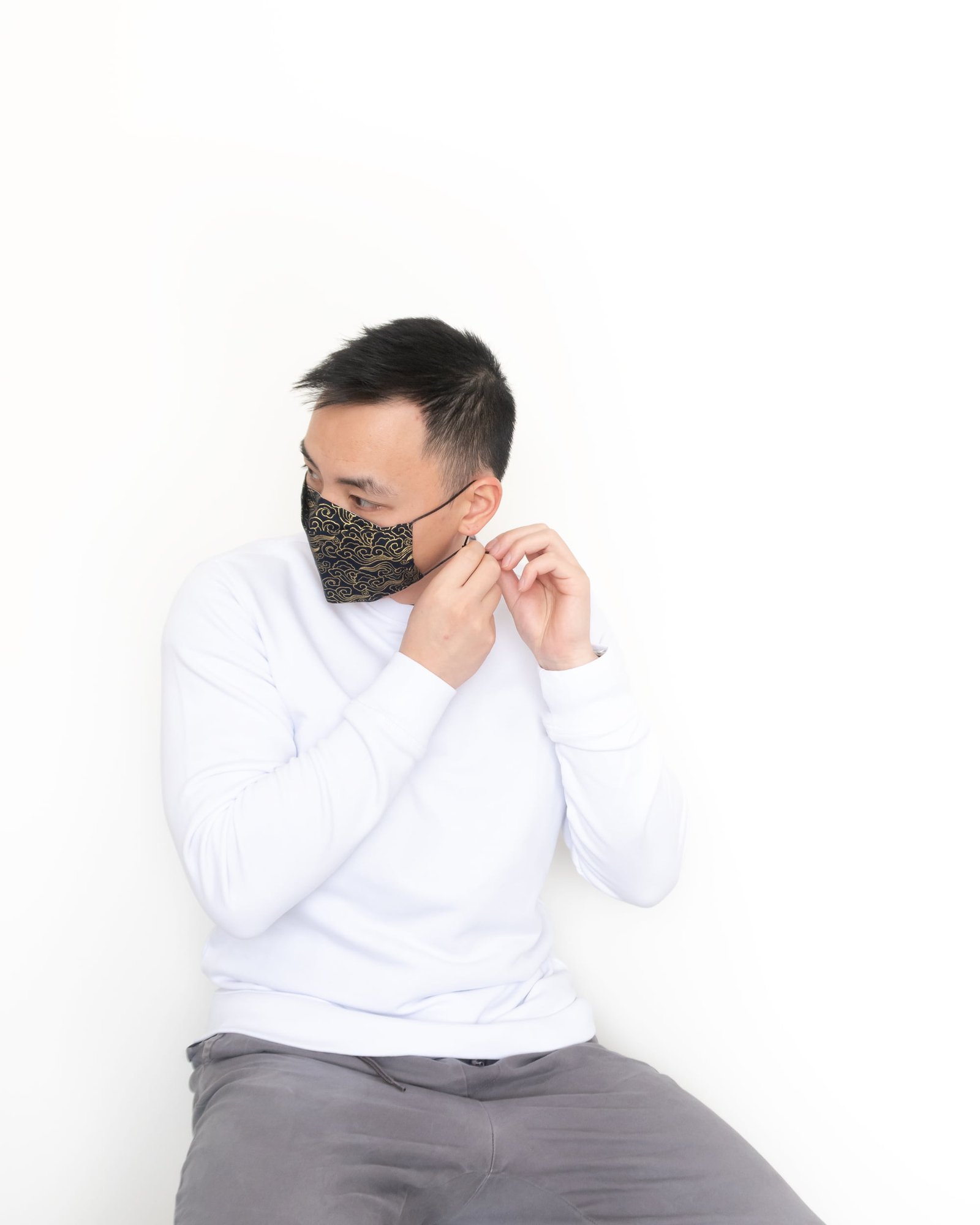 3D-Kumo-face-mask-ohashii-Eric-1