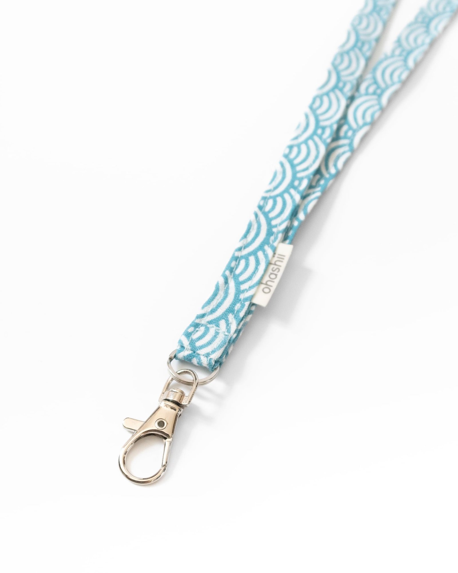 Key-Lanyard-ohashii-1