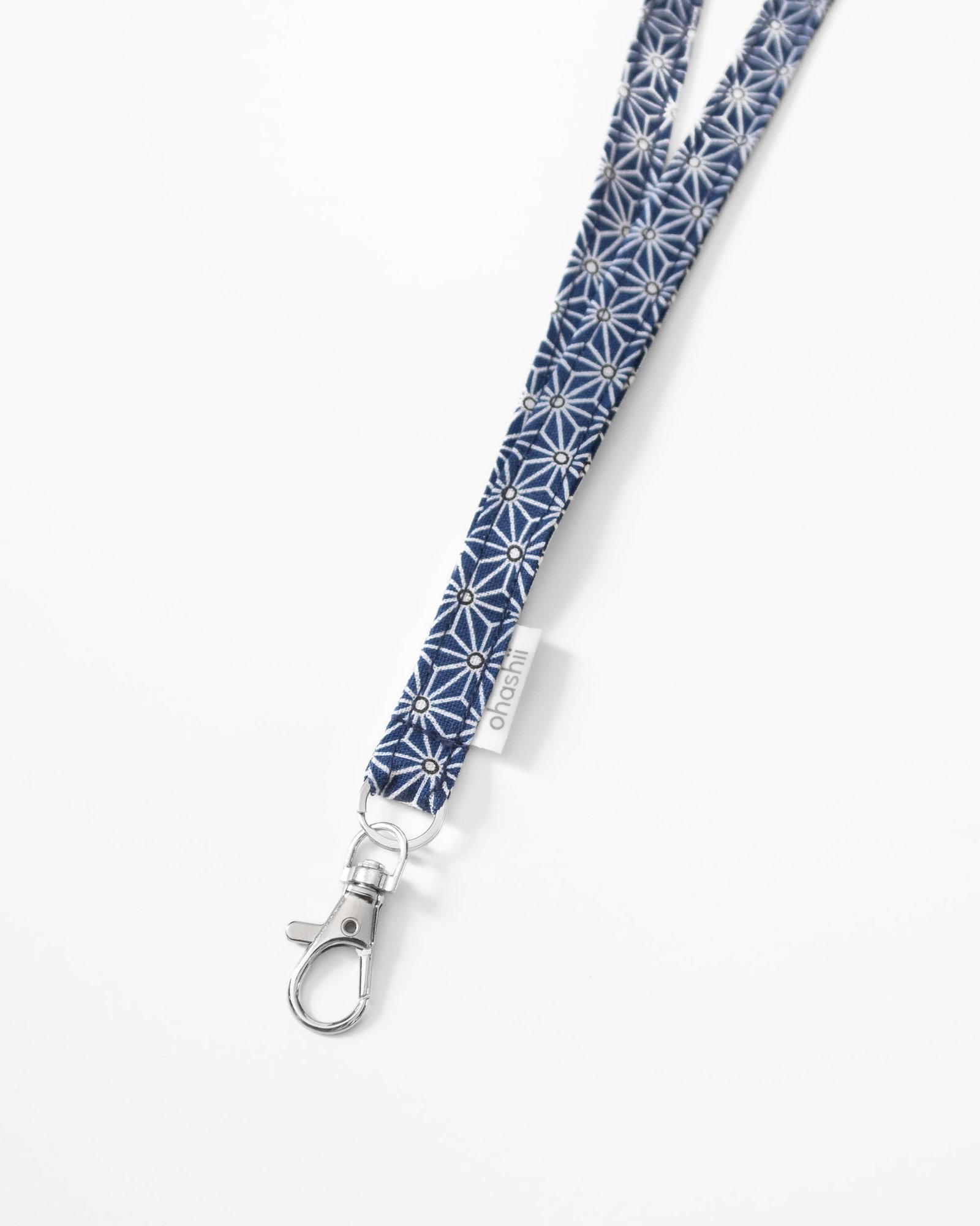 Key-Lanyard-ohashii-2