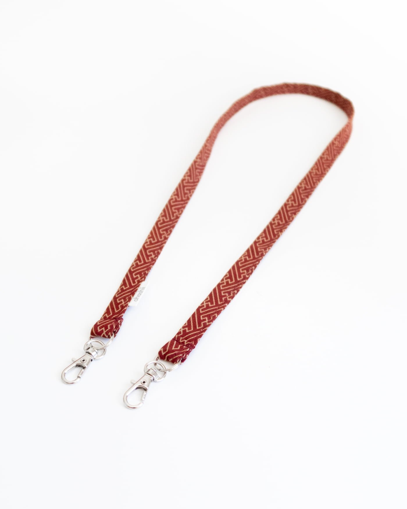 Keyring-Neck-Lanyard-ohashii-1