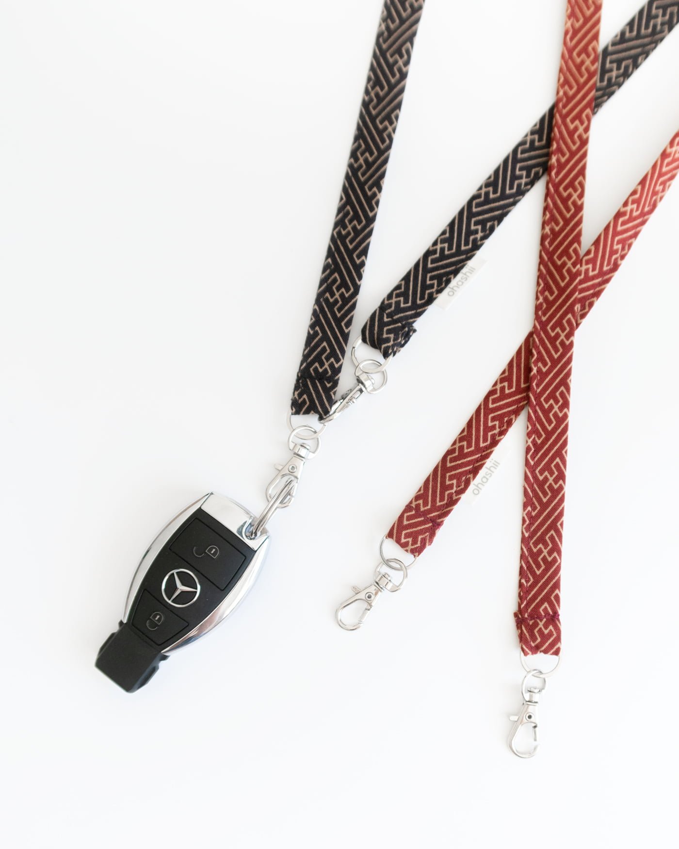 Keyring-Neck-Lanyard-ohashii-3