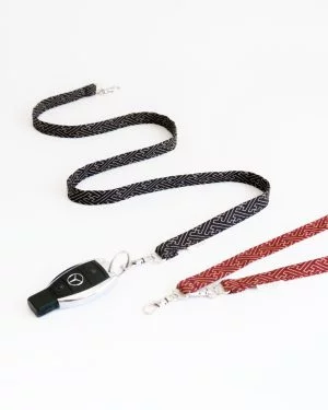 Keyring-Neck-Lanyard-ohashii-4