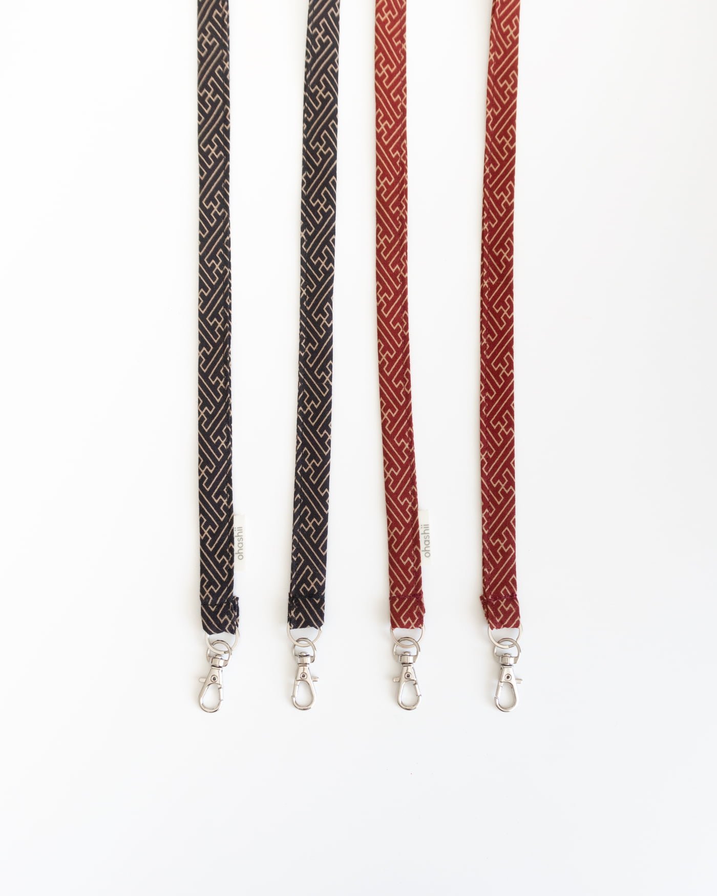 Keyring-Neck-Lanyard-ohashii-5