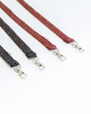 Keyring-Neck-Lanyard-ohashii-6