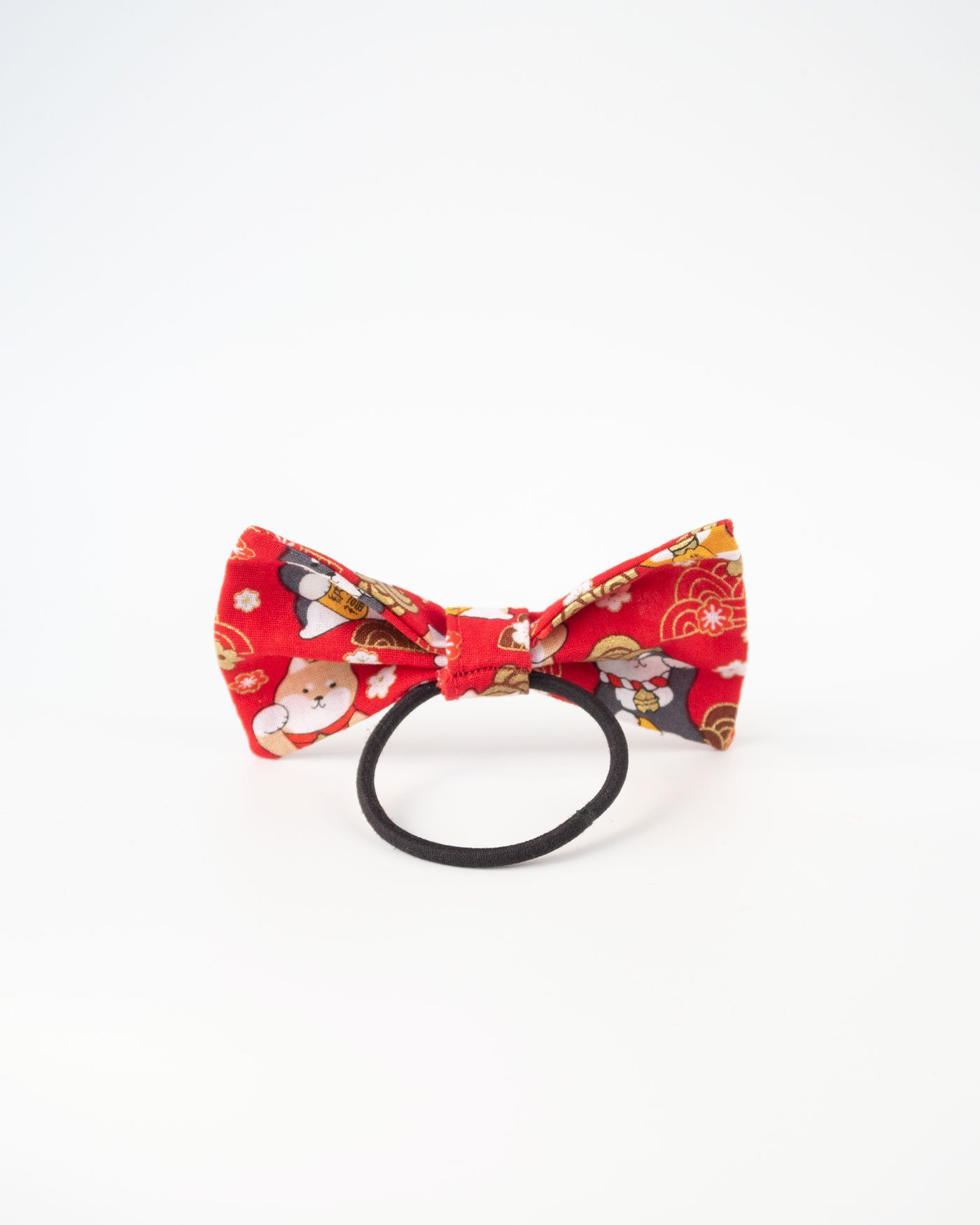 Shiba-Bow-ohashii-back