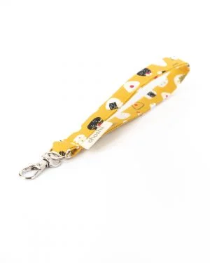 Thin-Key-Wristlet-ohashii-Japanese-1