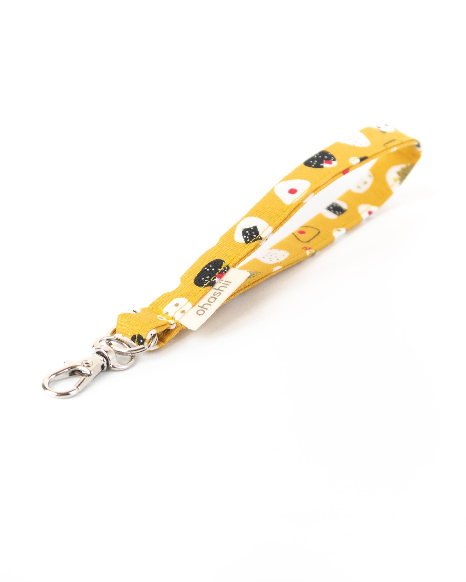 Thin-Key-Wristlet-ohashii-Japanese-1