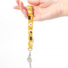 Thin-Key-Wristlet-ohashii-Japanese-2