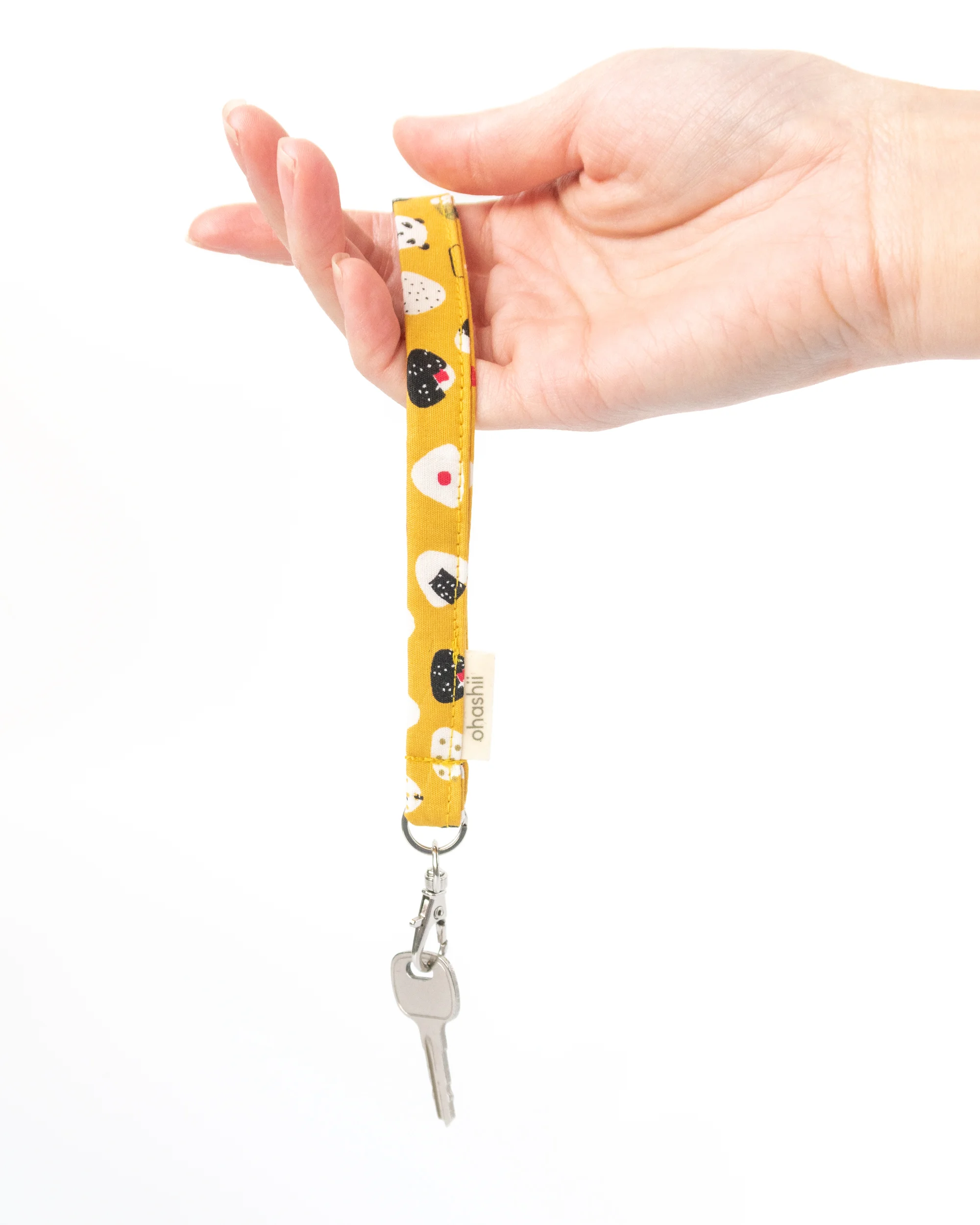 Thin-Key-Wristlet-ohashii-Japanese-2