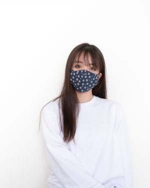 3D-Sakura-Blue-face-mask-ohashii-Sarah-1
