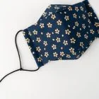 3D-Sakura-face-mask-ohashii-1
