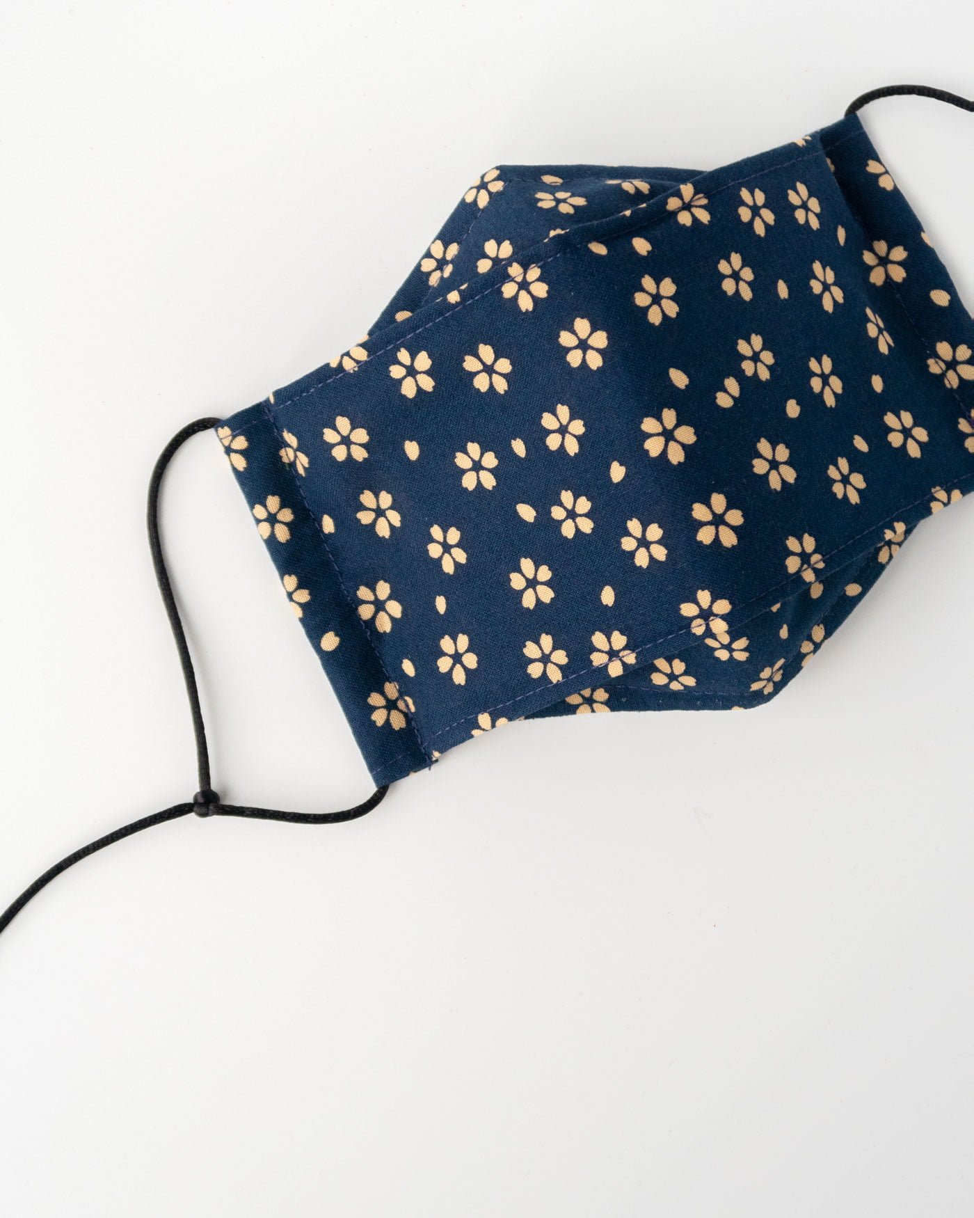 3D-Sakura-face-mask-ohashii-1