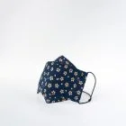 3D-Sakura-face-mask-ohashii